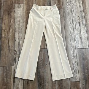 Ann Taylor Loft. New without Tags. Size: 2.